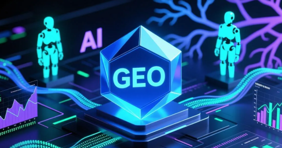 烈山区GEO 优化区域检索位次波动显现 行业依规调整长效运营模式
