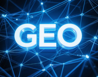 烈山区​GEO优化重塑智能搜索格局，开启数字化推广新方式