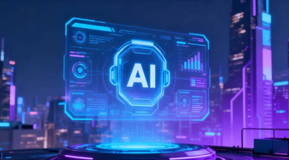 烈山区AI选型参考：合理运用人工智能工具提升效率