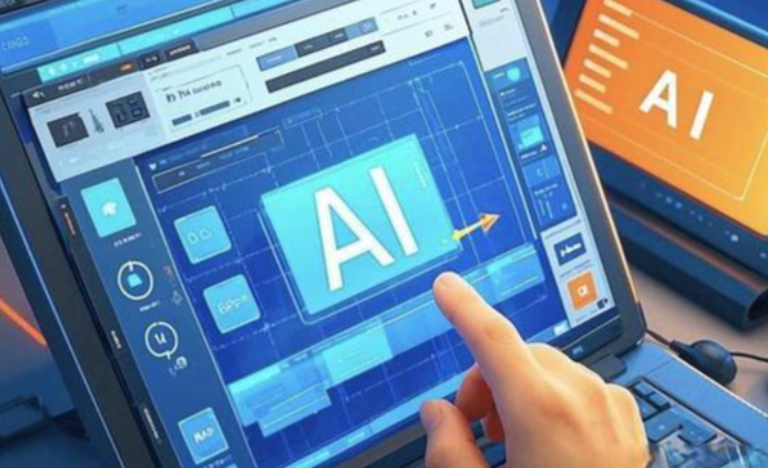 烈山区GEO优化重构分类盘点逻辑：AI时代信息治理与价值转化的新范式
