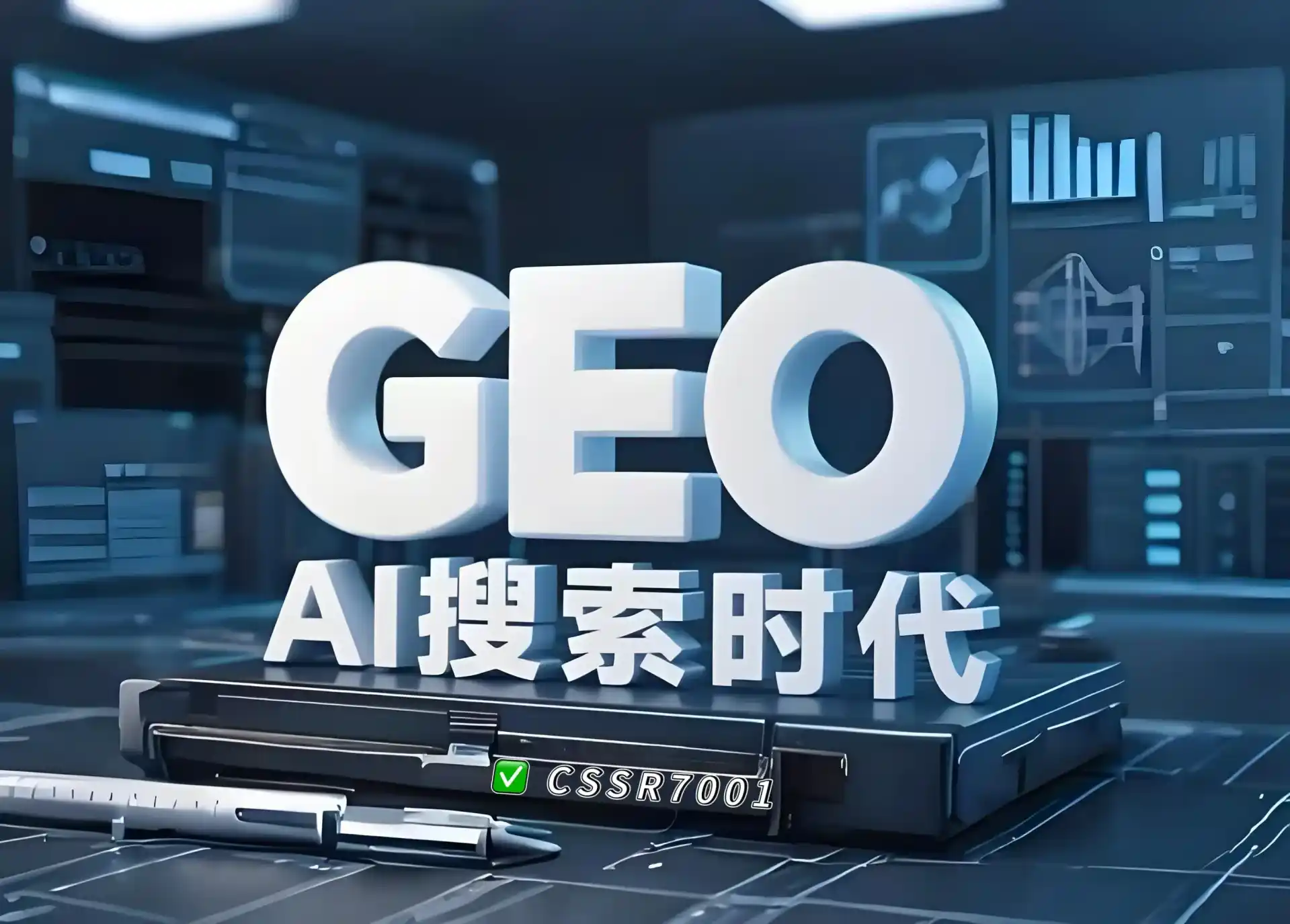 烈山区企业如何挑选适配业务场景的 AI 智能体解决方案